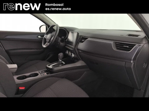 Renault Arkana   1.3 TCe Evolution EDC 103kW