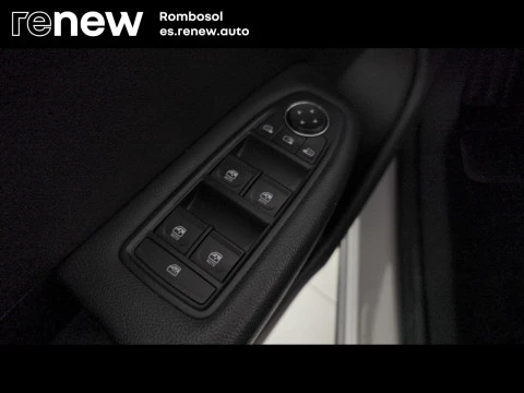 Renault Arkana   1.3 TCe Evolution EDC 103kW