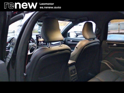 Renault Arkana   1.3 TCe R.S. Line EDC 103kW