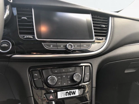 Opel Mokka X 1.4 T 103kW (140CV) 4X2 S&S Excellence