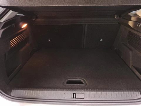 Citroën C4 1.2 PURETECH 130 S&S FEEL PACK 5P