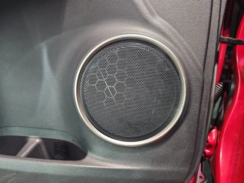 Lexus NX 2.5 300h Business Navigation 2WD