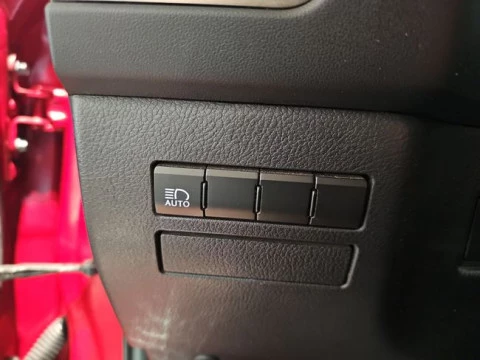 Lexus NX 2.5 300h Business Navigation 2WD