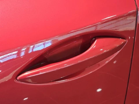 Lexus NX 2.5 300h Business Navigation 2WD