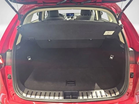 Lexus NX 2.5 300h Business Navigation 2WD