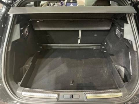 DS 7 BlueHDi 130 Automático OPERA