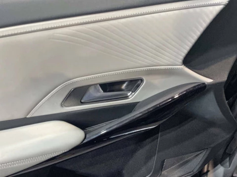 DS 7 BlueHDi 130 Automático OPERA