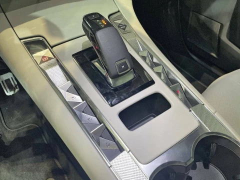 DS 7 BlueHDi 130 Automático OPERA