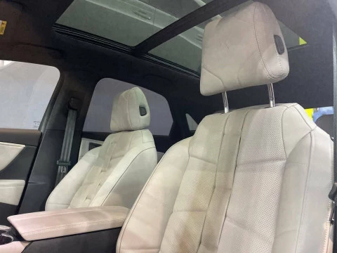 DS 7 BlueHDi 130 Automático OPERA