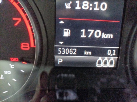 Audi A3 design edit 1.5 TFSI CoD EVO S tronic SB