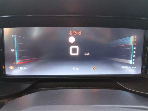 Citroën Berlingo BlueHDi 100 S&S Plus Talla M 75 kW (102 CV)