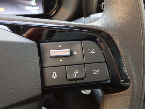 Citroën Berlingo BlueHDi 100 S&S Plus Talla M 75 kW (102 CV)