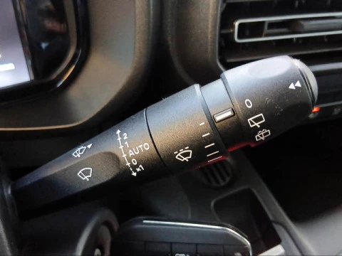 Citroën Berlingo BlueHDi 100 S&S Plus Talla M 75 kW (102 CV)