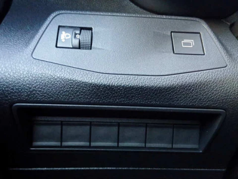 Citroën Berlingo BlueHDi 100 S&S Plus Talla M 75 kW (102 CV)