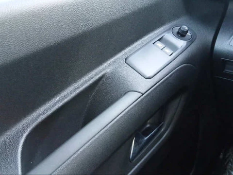 Citroën Berlingo BlueHDi 100 S&S Plus Talla M 75 kW (102 CV)