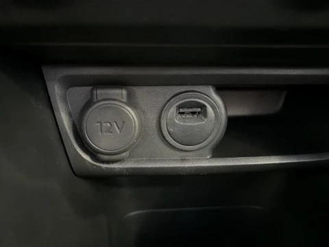 Peugeot 208 PureTech Signature 60 kW (82 CV)