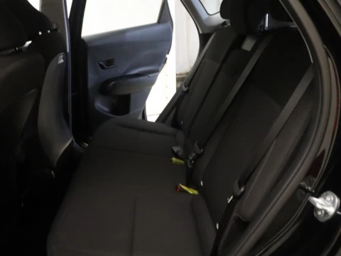 Hyundai Kona 1.6 GDI HEV Maxx DCT