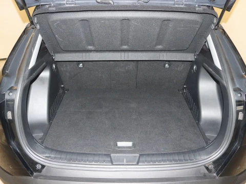 Hyundai Kona 1.6 GDI HEV Maxx DCT