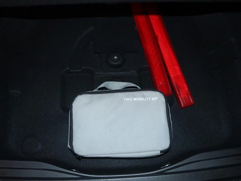 Hyundai Kona 1.6 GDI HEV Maxx DCT