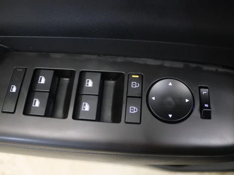 Hyundai Kona 1.6 GDI HEV Maxx DCT