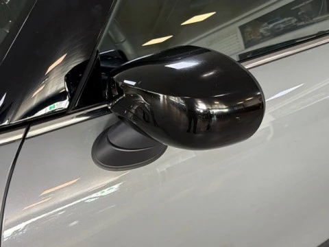 MINI Cooper 100 kW (136 CV)