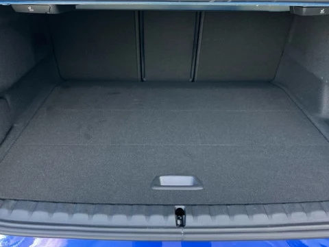 BMW Serie 2 220d Gran Coupe 120 kW (163 CV)