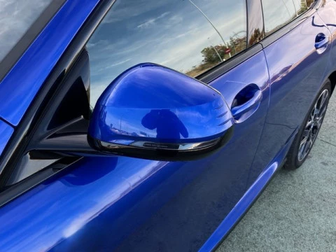 BMW Serie 2 220d Gran Coupe 120 kW (163 CV)