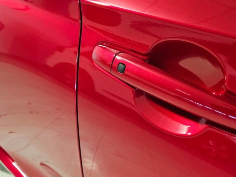 Suzuki Swift 1.2 S3 Mild Hybrid