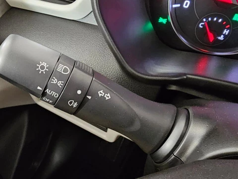 Suzuki Swift 1.2 S3 Mild Hybrid