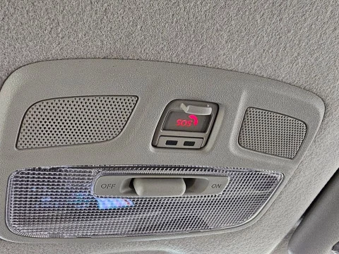 Suzuki Swift 1.2 S3 Mild Hybrid