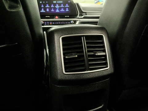 Kia Sportage 1.6 T-GDi MHEV Tech 4x2 112 kW (150 CV)