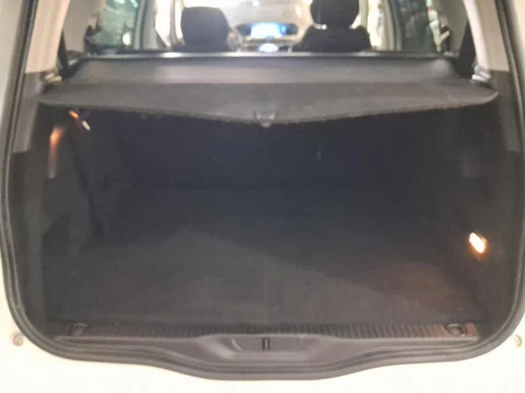 Citroën C4 PICASSO 2.0 BLUEHDI 150 SHINE 5P