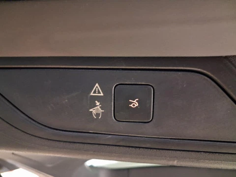 Citroën C4 PICASSO 2.0 BLUEHDI 150 SHINE 5P