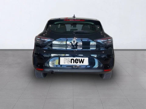 Renault Clio  TCe Evolution 67kW