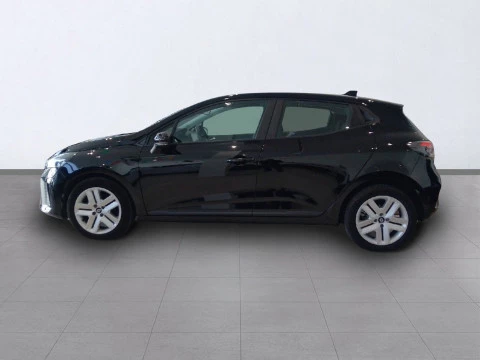 Renault Clio  TCe Evolution 67kW