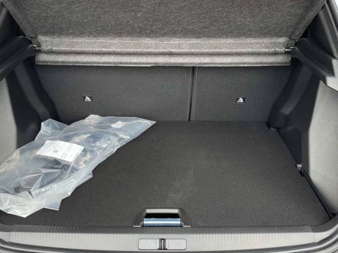 Peugeot 2008 Allure Puretech 100 S&S 6 Vel. MAN