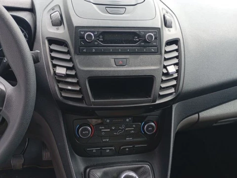 Ford Transit Connect 1.5 ECOBLUE 210 L2 TREND