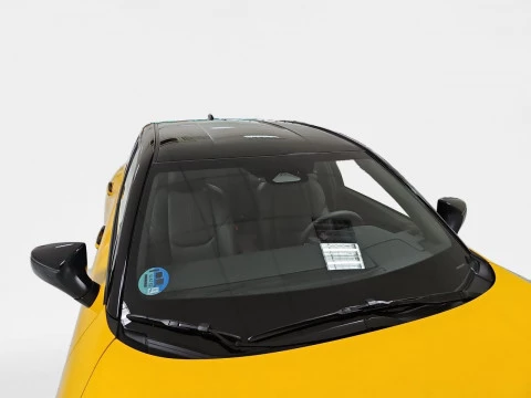 Lexus LBX 1.5 136cv HEV Emotion+