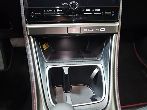 Lexus LBX 1.5 136cv HEV Emotion+