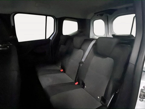 Mercedes-Benz Citan 110 CDI 70kW Tourer Base Largo