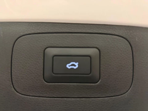 EBRO S700 1.5 TGDI PHEV Luxury E-CVT