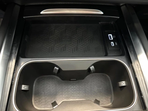 EBRO S700 1.5 TGDI PHEV Luxury E-CVT