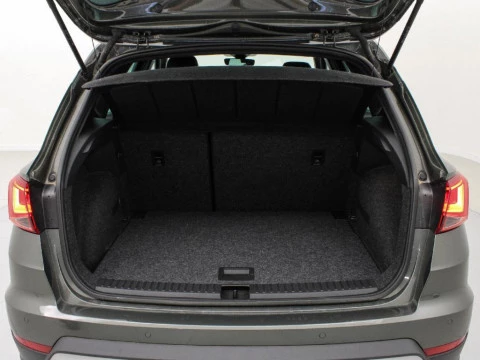 Seat Arona 1.0 TSI 85KW XPERIENCE DSG 115 5P
