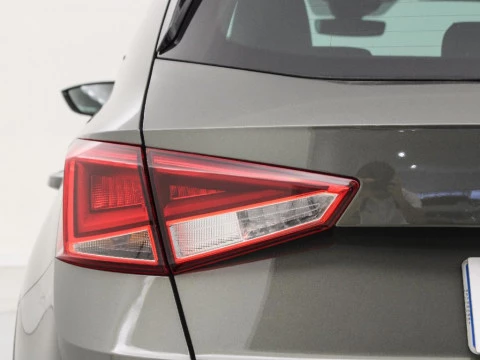 Seat Arona 1.0 TSI 85KW XPERIENCE DSG 115 5P
