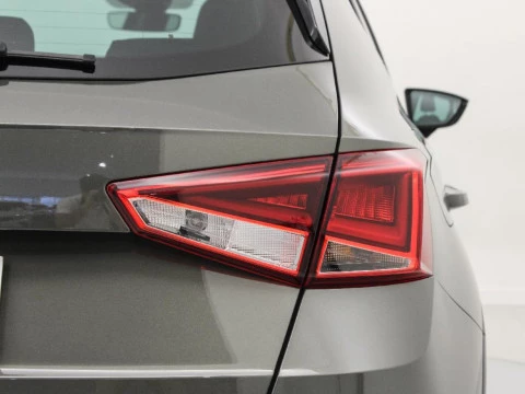 Seat Arona 1.0 TSI 85KW XPERIENCE DSG 115 5P