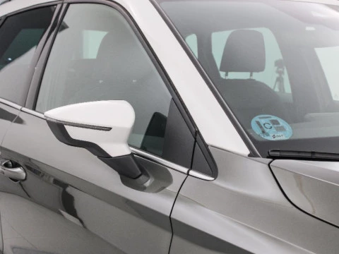 Seat Arona 1.0 TSI 85KW XPERIENCE DSG 115 5P