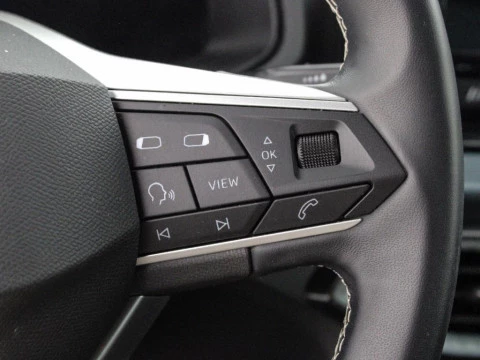 Seat Arona 1.0 TSI 85KW XPERIENCE DSG 115 5P