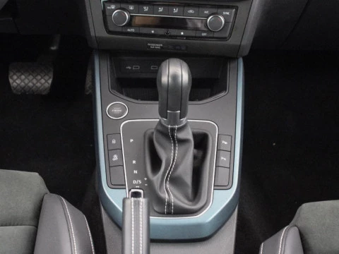 Seat Arona 1.0 TSI 85KW XPERIENCE DSG 115 5P