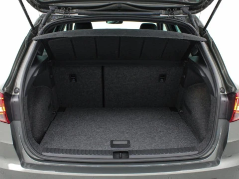 Seat Arona 1.0 TSI 85KW XPERIENCE DSG 115 5P
