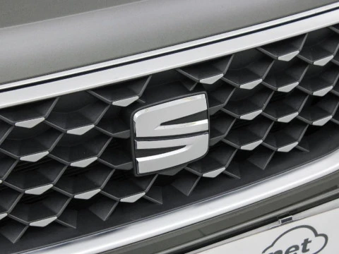 Seat Arona 1.0 TSI 85KW XPERIENCE DSG 115 5P